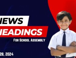 Tech News June 2024