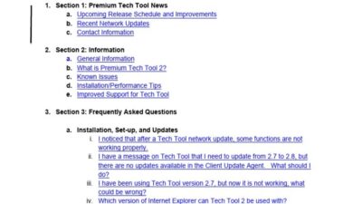 Tech News March 2024 432bf82a2 Jpg