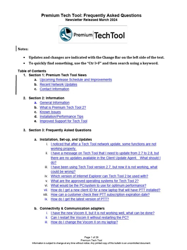 Tech News March 2024 432bf82a2 Jpg