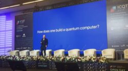 Tech News Quantum