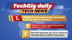 Tech News Up 9a0903602 Jpg