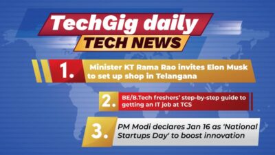 Tech News Up 9a0903602 Jpg