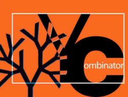 Tech News Y Combinator