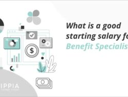 Technical Applications Specialist Salary