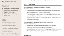 Technical Applications Specialist 86b01eec9 Jpg