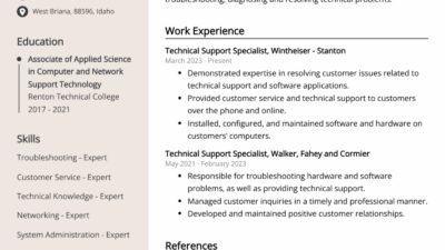 Technical Applications Specialist 86b01eec9 Jpg