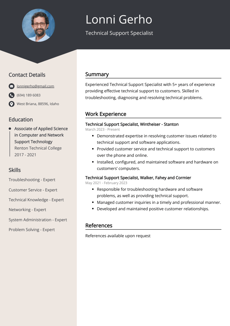 Technical Applications Specialist 86b01eec9 Jpg