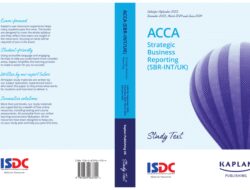 Technical Articles Acca Sbr