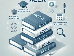 Technical Articles Acca