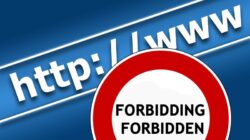 Technical Background Of Internet Censorship 9cf12c00f Jpg