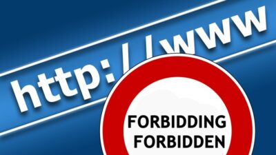Technical Background Of Internet Censorship 9cf12c00f Jpg