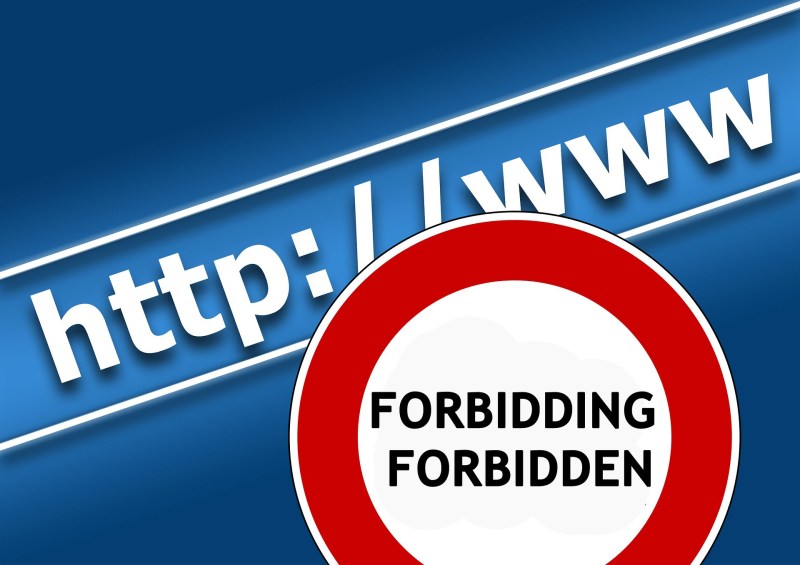 Technical Background Of Internet Censorship 9cf12c00f Jpg