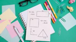 Technical Drawing Applications Icse Cd34e4dcf Jpg