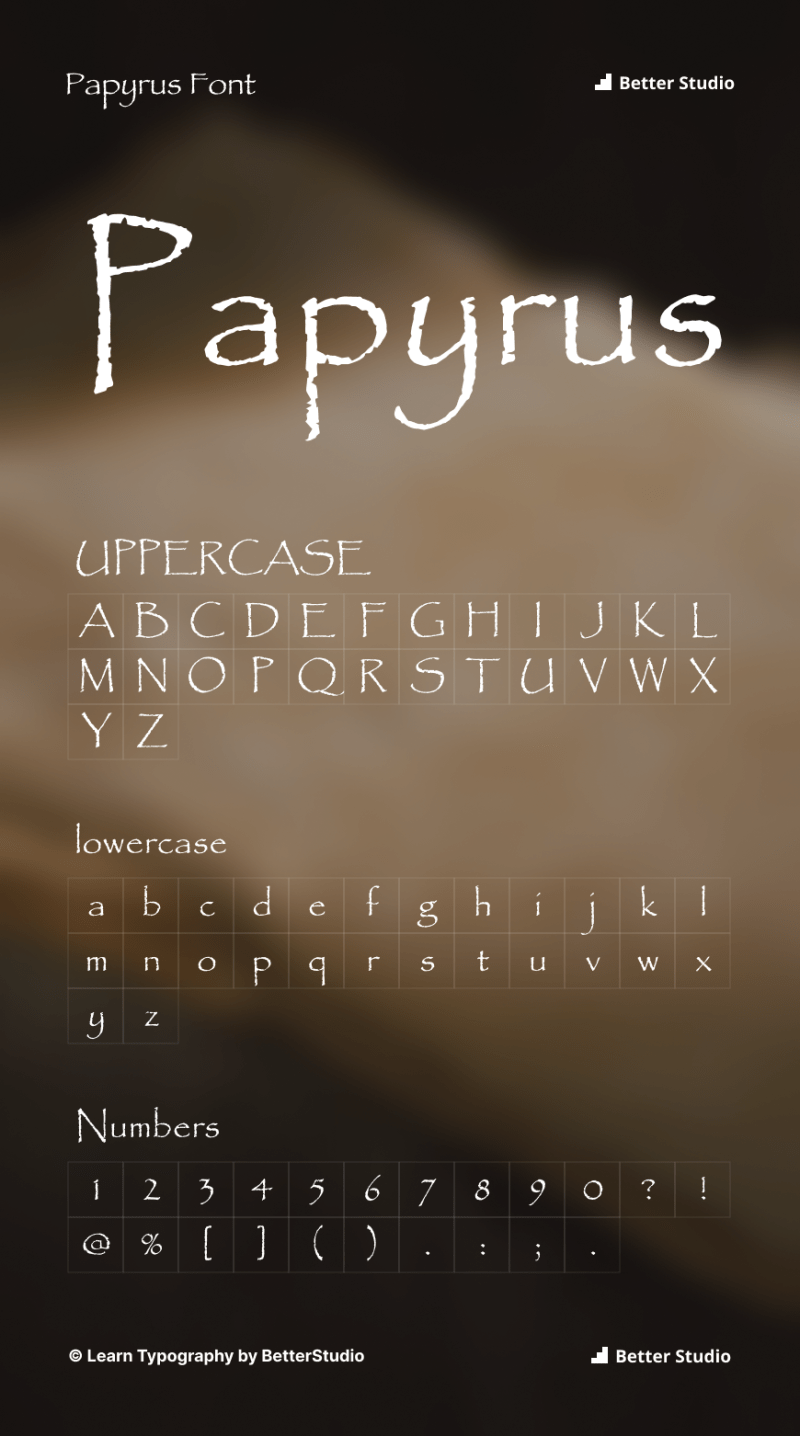 Technical Font Generator 175568ba9 Jpg