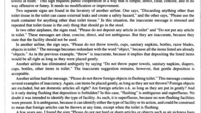 Technical Writing Articles D7747a53b Jpg