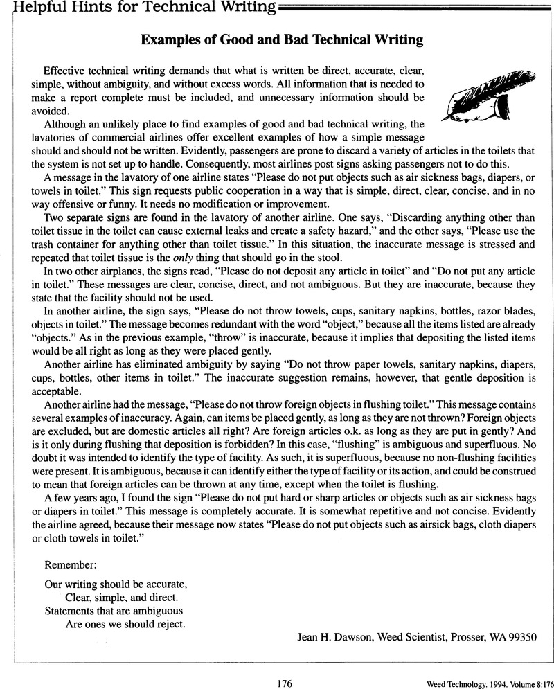 Technical Writing Articles D7747a53b Jpg