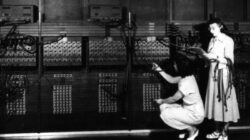 Technological Advancements During The Cold War 5d99b4745 Jpg