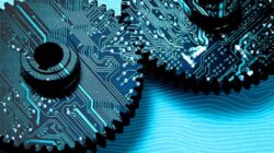 Technology Acceptance Definition Eef37bb32 Jpg