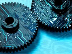 Technology Acceptance Definition