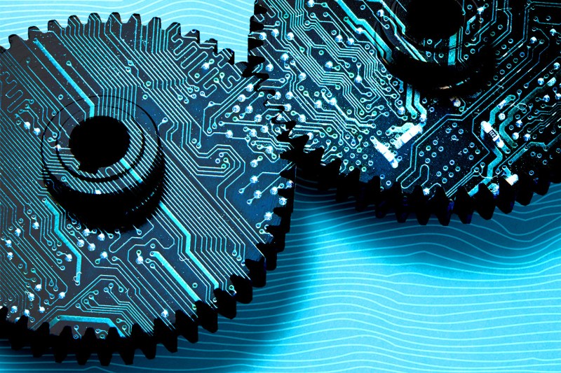 Technology Acceptance Definition Eef37bb32 Jpg