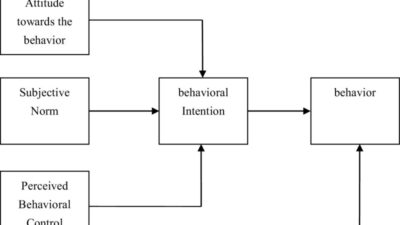 Technology Acceptance Model Davis 1989 E7a807ae8 Jpg