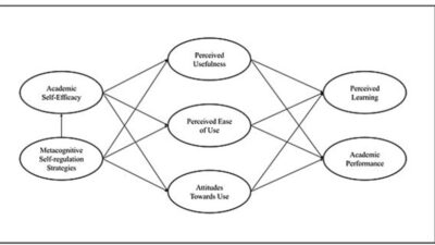 Technology Acceptance Model Davis Et Al 1989 Ce19aba67 Jpg