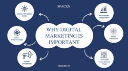 Technology Acceptance Model In Digital Marketing 58dd1eb8a Jpg