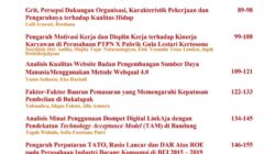 Technology Acceptance Model Questionnaire Pdf 7d08980ec Jpg