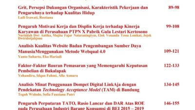 Technology Acceptance Model Questionnaire Pdf 7d08980ec Jpg