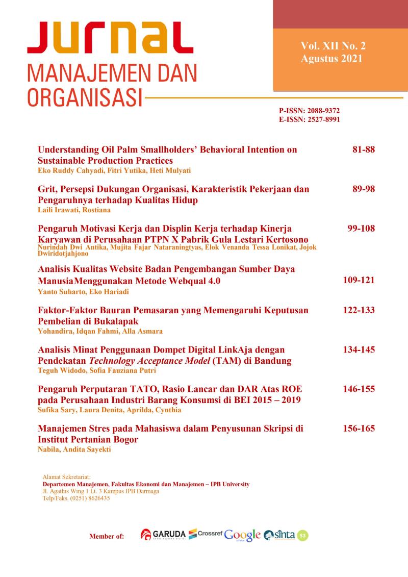 Technology Acceptance Model Questionnaire Pdf 7d08980ec Jpg