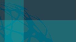 Technology Acceptance Model Scholarly Articles