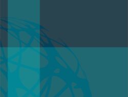 Technology Acceptance Model Scholarly Articles