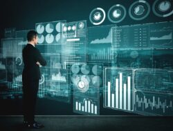 Technology Adoption Behavior