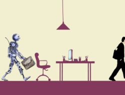 Technology Adoption Jobs