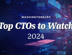Technology Advancement In 2024