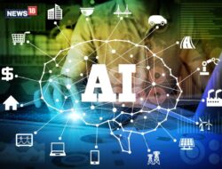 Technology Advancement In Hindi