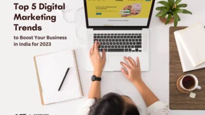 Technology Advancement In Recent Years A0c816d8e Jpg