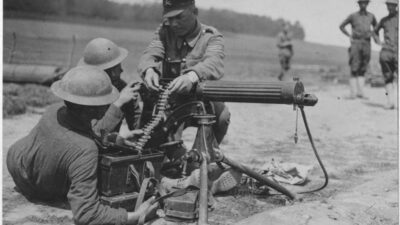 Technology Advancements From Ww1 A00c88920 Jpg