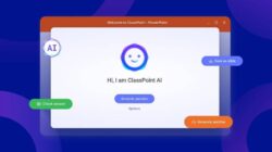 Technology Ai Lesson Plans F056225e6 Jpg