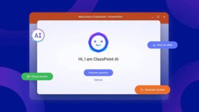 Technology Ai Lesson Plans F056225e6 Jpg