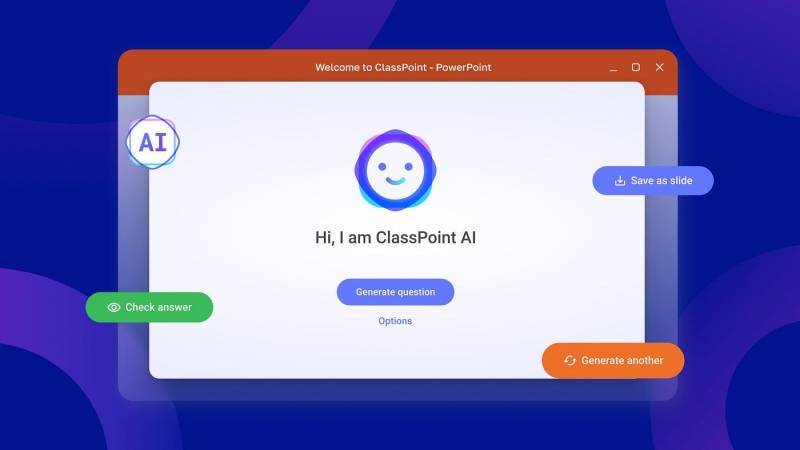 Technology Ai Lesson Plans F056225e6 Jpg