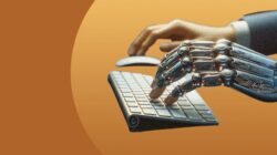 Technology Ai 190c0e748 Jpg