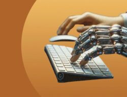 Technology Ai