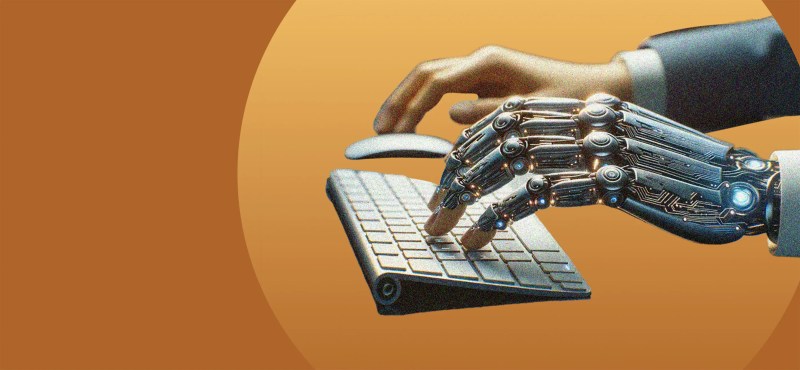 Technology Ai 190c0e748 Jpg