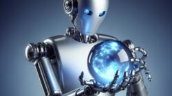 Technology And Ai News C81f55f5d Jpg
