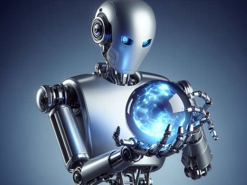 Technology And Ai News C81f55f5d Jpg