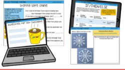 Technology Applications 6th Grade 574923f77 Jpg