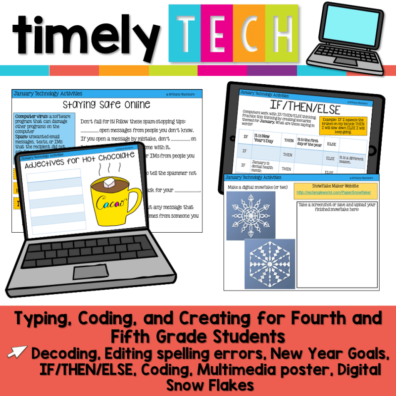 Technology Applications 6th Grade 574923f77 Jpg