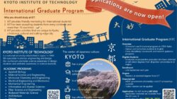 Technology Applications Program Office