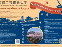 Technology Applications Program Office